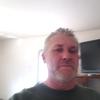 Daniel Sherry - @danielsherry2 - TikTok