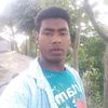 danielherry942 - @danielherry942 - TikTok