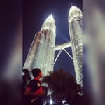 Daniel.Herry - @mohammaddaniel60 - Instagram