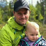 danielherry - @danielherry11 - Instagram