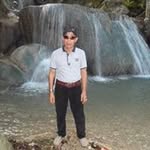 Danielherry Kereh - @danielherrykereh - Instagram