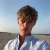 danielsherry - @danielsherryy - TikTok