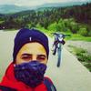 Herry Daniel - @herrydaniel - TikTok