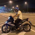 nyell - @danielherry__ - Instagram