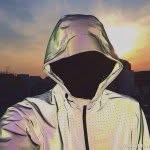 wuxiaodaniel - @daniel_danielherry - Instagram
