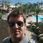 Daniel Hersch - @danielhersch - Instagram