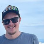 Daniel Herschaft - @danielherschaft - Instagram
