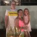 Daniel Herschaft - Facebook