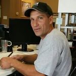 Daniel Herschberger - @herschbergerdaniel - Instagram