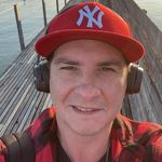 Daniel Hersche - @herschedaniel - Instagram