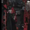 Daniel Herschel - @daniel.herschel3 - TikTok