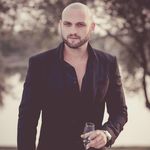 Daniel Herscher - @danielherscher - Instagram