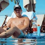 Daniel Herschkovitz - @daniel_herschko - Instagram