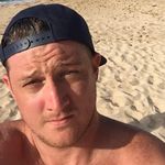 Daniel Herschman - @danielherschman - Instagram