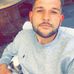 Daniel Herschy - Facebook