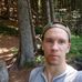 Daniel Hertzsch - Facebook