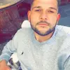 danielherschy - @danielherschy - TikTok
