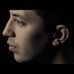 Danny Hersch - Facebook