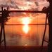 Daniel Herschberger - Facebook