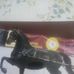 Daniel Herschberger - Facebook