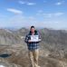 Daniel Herschberger - Facebook