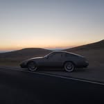 Daniel Herschberger - @danielherschberger - Instagram