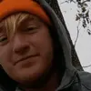 daniel hershberger - @danielhershberge8 - TikTok