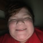 Daniel Curtis Hershey - @daniel_hershey - Instagram