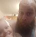 Daniel Hersey - Facebook