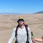Daniel Hershey - @danielhershey_ - Instagram