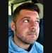 Daniel Hershey - Facebook