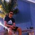 Daniel Hershey - Facebook