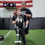 Daniel Hershey - @daniel.hershey99 - Instagram