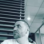 Daniel Hershey - @renewed_19 - Instagram