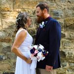 Daniel Hershey - @ginga_ninja56 - Instagram