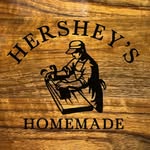Daniel Hershey - @hersheys_homemade - Instagram