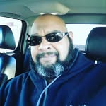 Daniel Hershey Herrera - @daniel_hershey_herrera - Instagram