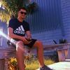 danielhershey876 - @danielhershey876 - TikTok