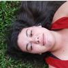 Danielle Hershey - @daniellehershey - TikTok