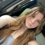 Danielle Renea Hershey - @danielle_hershey - Instagram