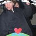 Danny Hershey - Facebook