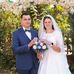 Daniel Alina Herman - Facebook