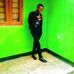 Daniel Herman - Facebook