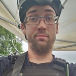 Daniel Hershman - @daniel.hershman - Instagram