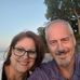Daniel Hershman - Facebook