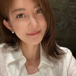 Danielle Hershman - @daniellehershman323 - Instagram