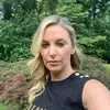 Danielle Hershman - @daniellehershman - TikTok