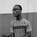 Dhd Herman Daniel - Facebook