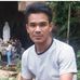 Herman Dany - Facebook