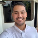 Daniel André Hertel - @daniel_hertel99 - Instagram